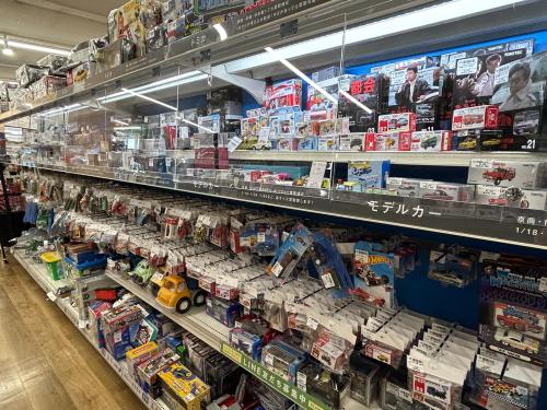 トレファクブログ画像9