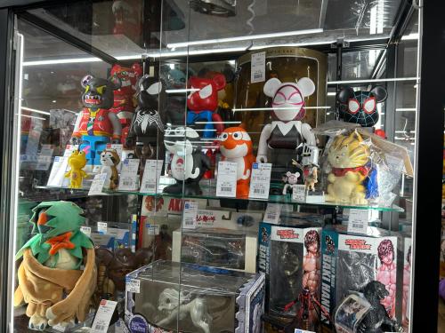 トレファクブログ画像10