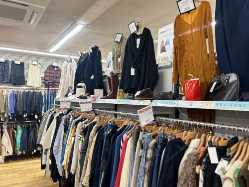 トレファクブログ画像5