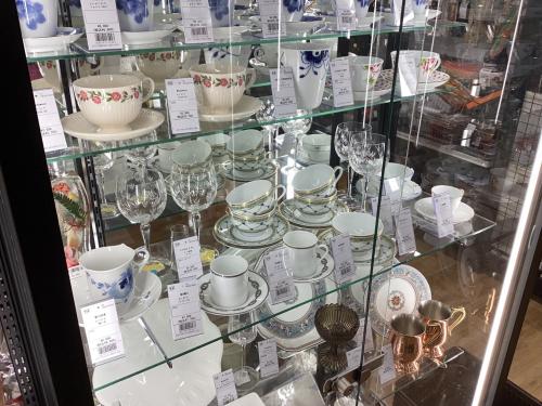 トレファクブログ画像6