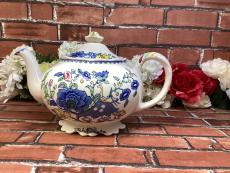 トレファク館林店ブログ