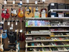 トレファク館林店ブログ