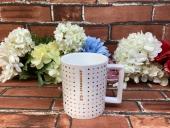 トレファク館林店ブログ