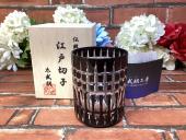 トレファク館林店ブログ