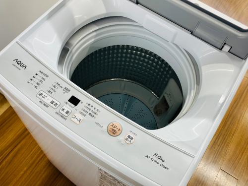 トレファクブログ画像3