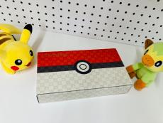 トレファク館林店ブログ