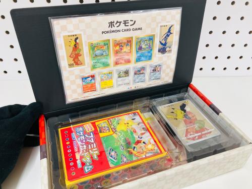 トレファクブログ画像2