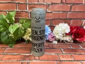 トレファク館林店ブログ