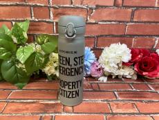 トレファク館林店ブログ