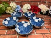 トレファク館林店ブログ