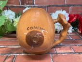 トレファク館林店ブログ