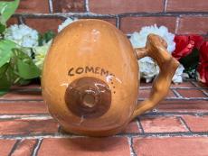 トレファク館林店ブログ