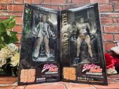 トレファク館林店ブログ