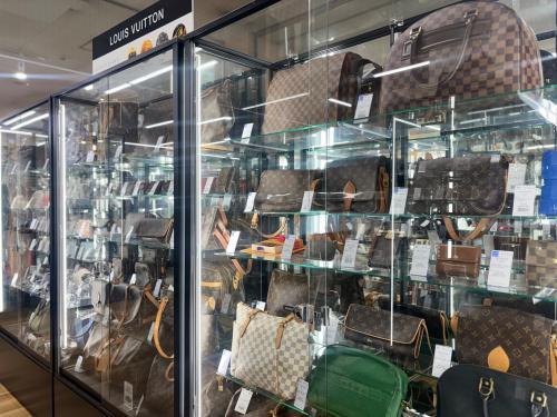 トレファクブログ画像2