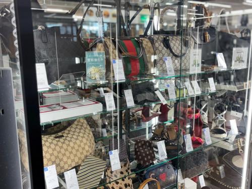 トレファクブログ画像3