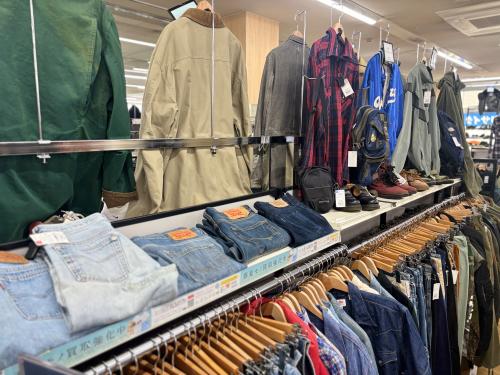 トレファクブログ画像6