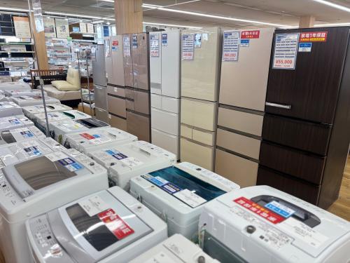 トレファクブログ画像7