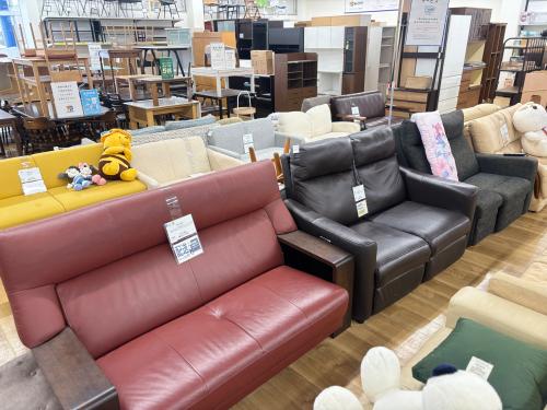 トレファクブログ画像9