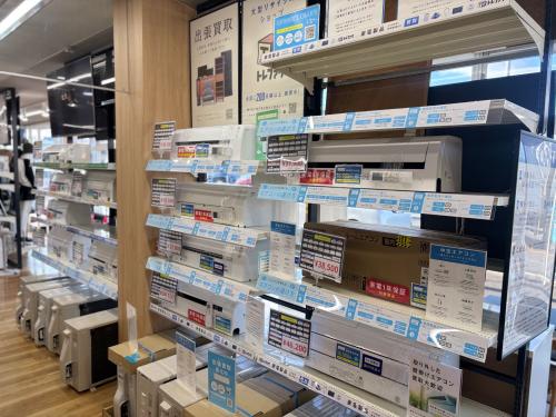 トレファクブログ画像8