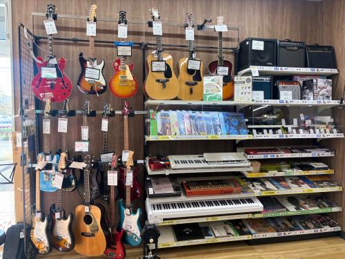 トレファクブログ画像10