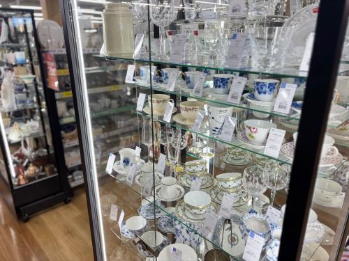 トレファクブログ画像4