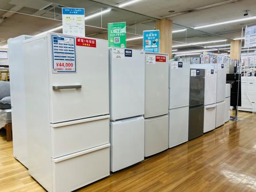 トレファクブログ画像4