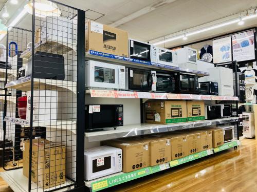 トレファクブログ画像5