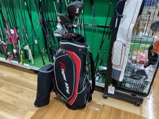 トレファク館林店ブログ