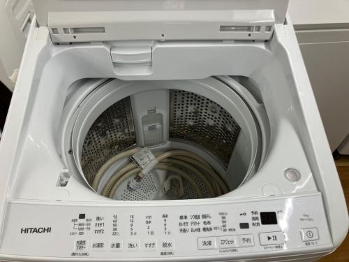 トレファクブログ画像2