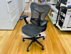 トレファク館林店ブログ