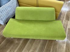 トレファク館林店ブログ