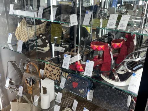 トレファクブログ画像5