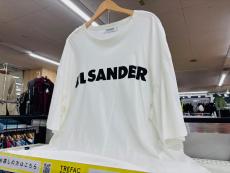 トレファク館林店ブログ