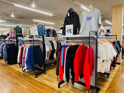 トレファクブログ画像4