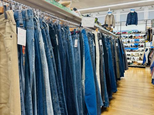 トレファクブログ画像5