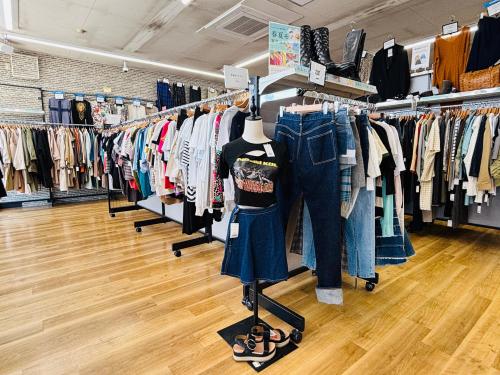 トレファクブログ画像6