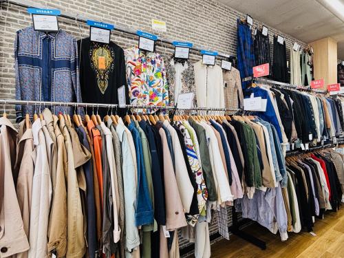 トレファクブログ画像7