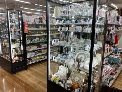 トレファクブログ画像5