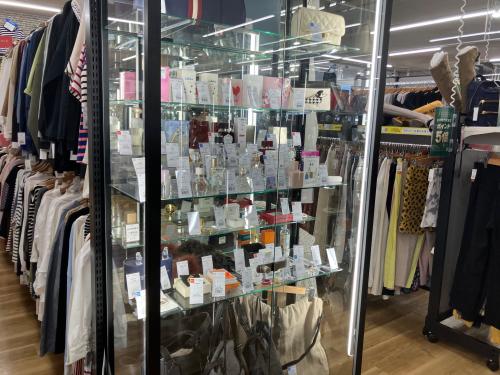 トレファクブログ画像4