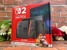 トレファク館林店ブログ