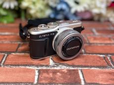 トレファク館林店ブログ