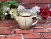 トレファク館林店ブログ