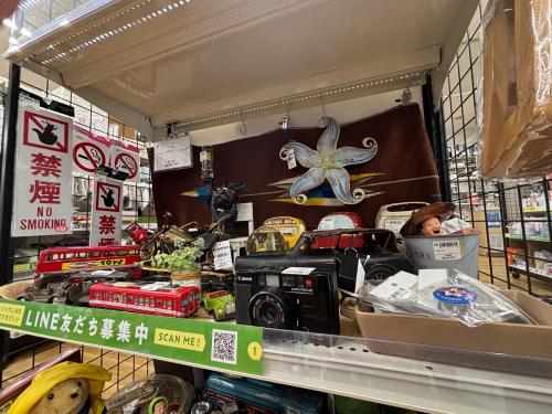 トレファクブログ画像5