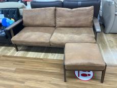 トレファク館林店ブログ