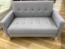 トレファク館林店ブログ