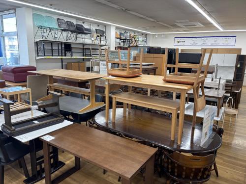 トレファクブログ画像3