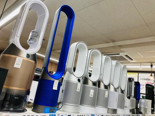 トレファクブログ画像5