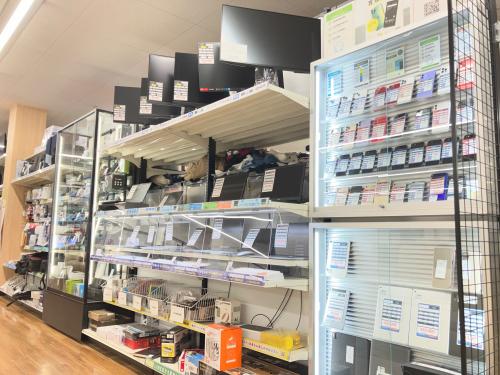 トレファクブログ画像6