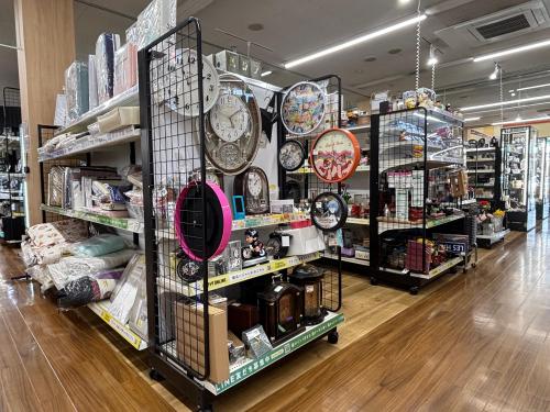 トレファクブログ画像5