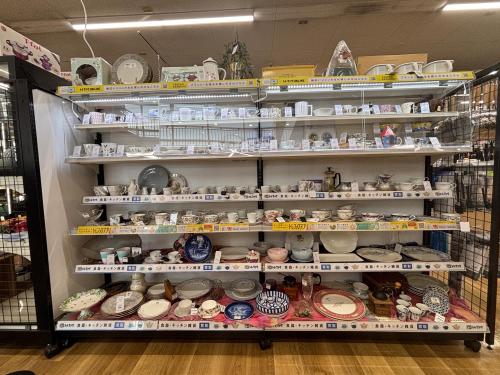 トレファクブログ画像7